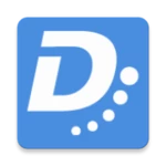 daxium air android application logo